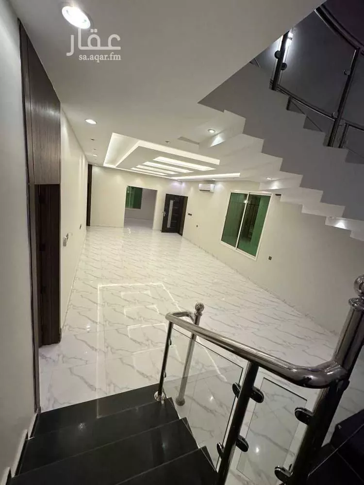 فيلا للإيجار في شارع جبل اجياد ، حي ضاحية نمار ، الرياض ، منطقة الرياض