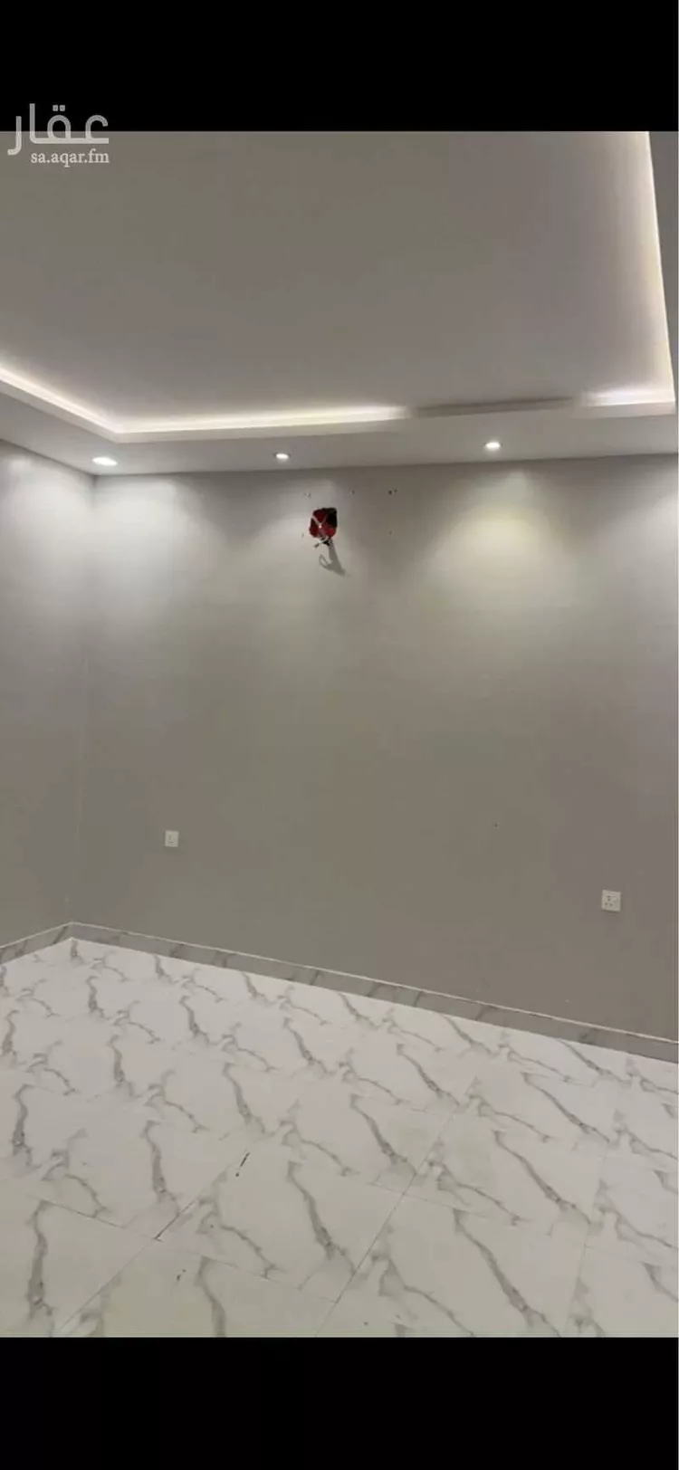 شقة للإيجار في شارع 269851, حي ضاحية نمار, مدينة الرياض, منطقة الرياض 1 صورة