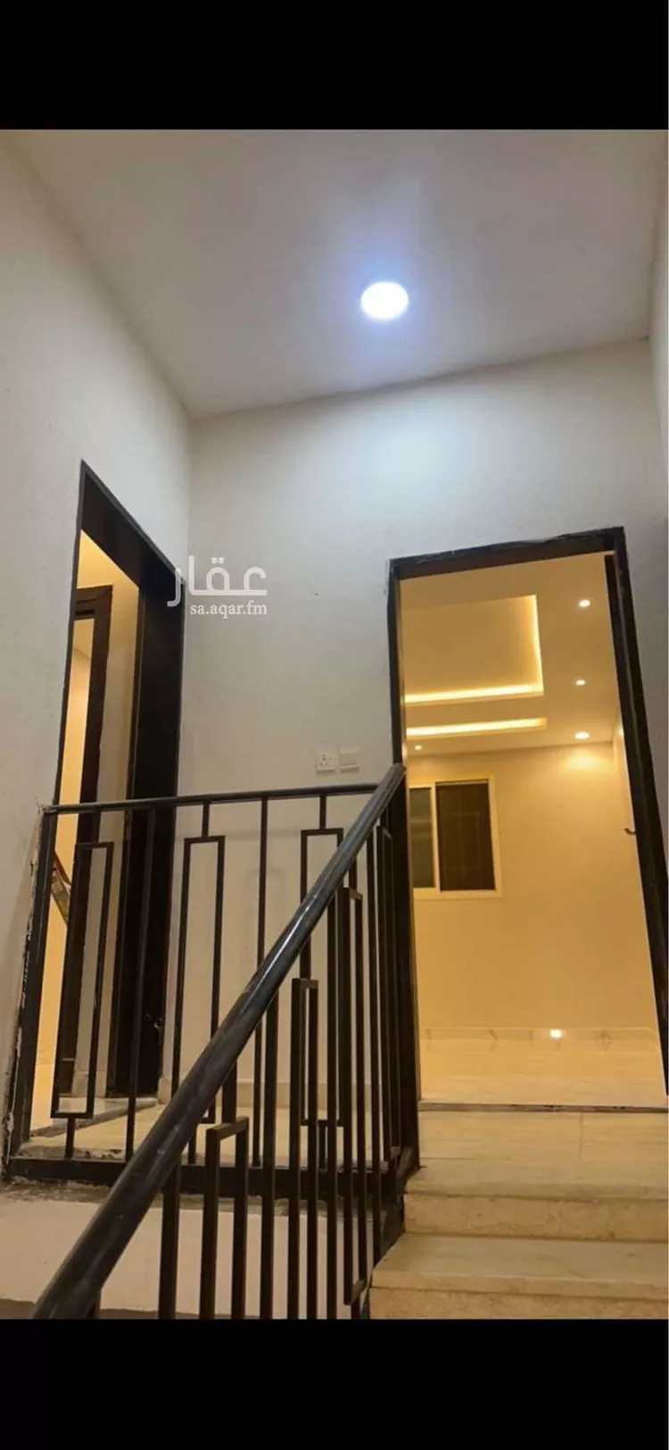 شقة للإيجار في شارع جبل اجياد ، حي ضاحية نمار ، الرياض ، منطقة الرياض صورة 2