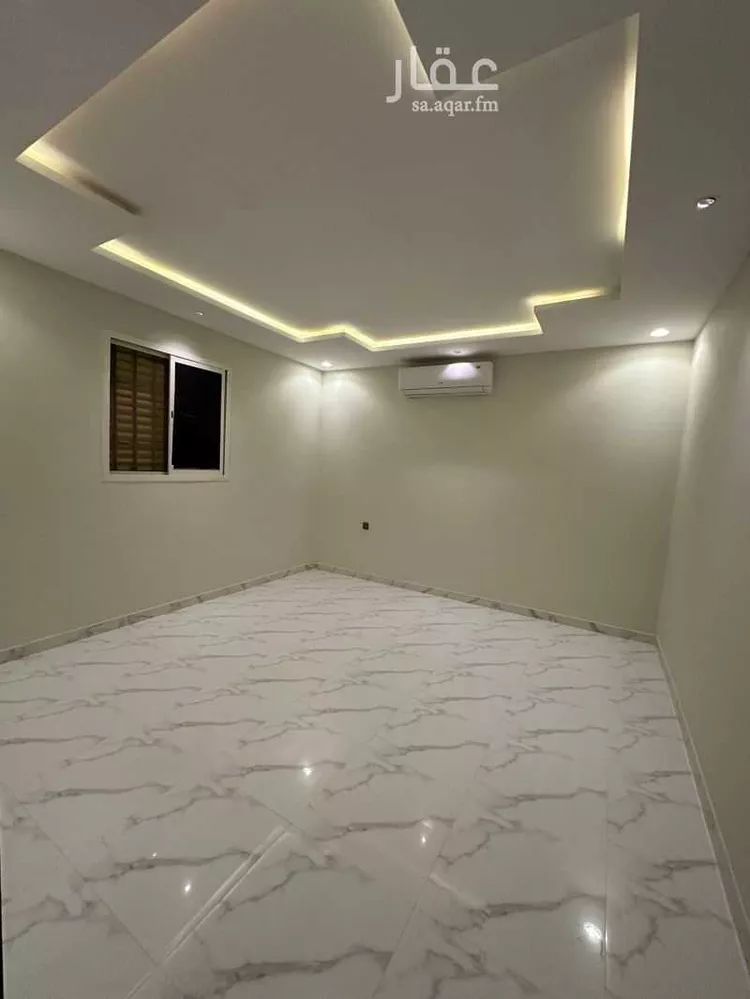 فيلا للإيجار في شارع جبل اجياد ، حي ضاحية نمار ، الرياض ، منطقة الرياض صورة 5