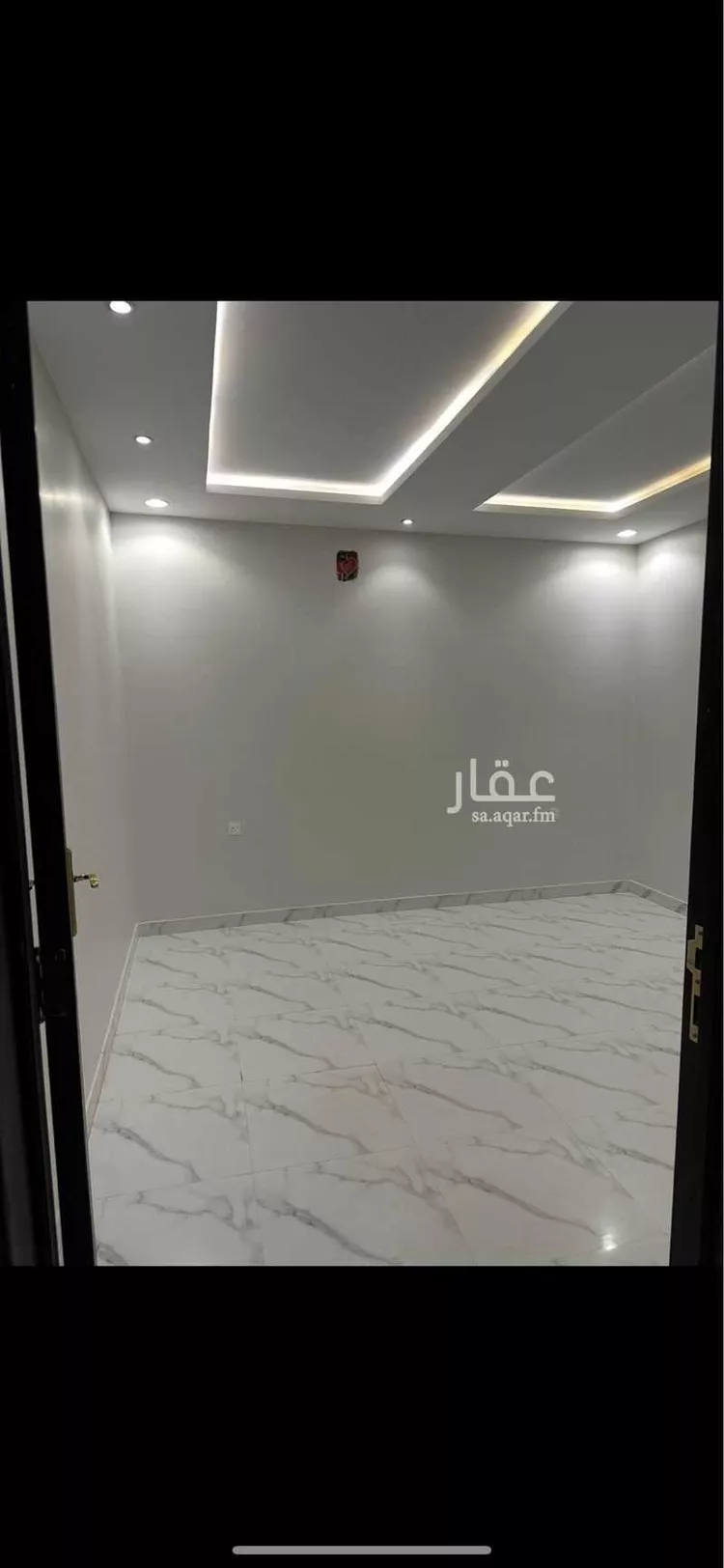 شقة للإيجار في شارع جبل اجياد ، حي ضاحية نمار ، الرياض ، منطقة الرياض صورة 4