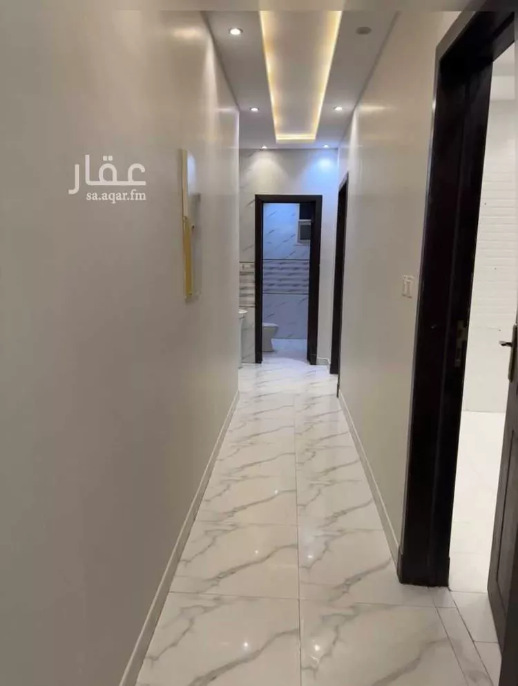 شقة للإيجار في شارع 4731712, حي ضاحية نمار, مدينة الرياض, منطقة الرياض صورة 5