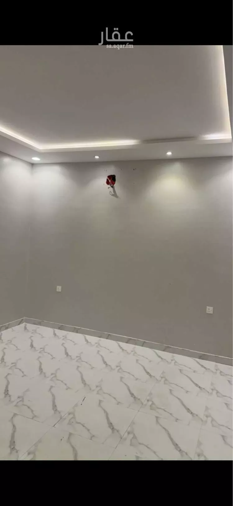 شقة للإيجار في شارع جبل اجياد ، حي ضاحية نمار ، الرياض ، منطقة الرياض صورة 5