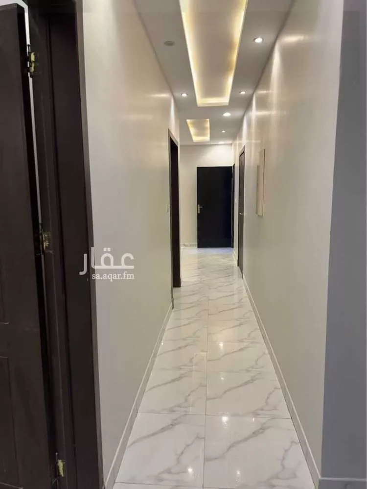 شقة للإيجار في شارع 4731712, حي ضاحية نمار, مدينة الرياض, منطقة الرياض صورة 4