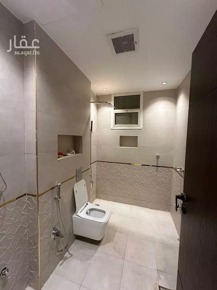 فيلا للإيجار في شارع جبل اجياد ، حي ضاحية نمار ، الرياض ، منطقة الرياض صورة 3