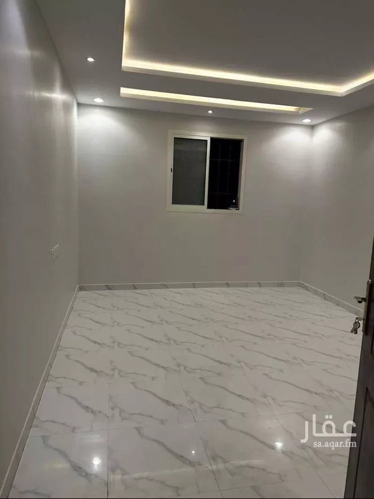 شقة للإيجار في شارع 269851, حي ضاحية نمار, مدينة الرياض, منطقة الرياض صورة 4