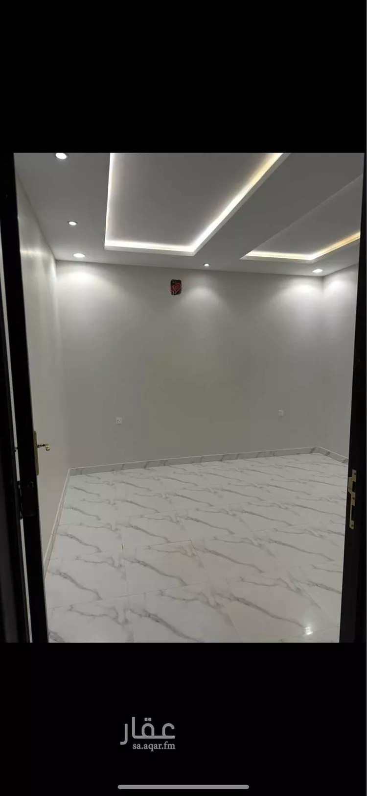 شقة للإيجار في شارع 269851, حي ضاحية نمار, مدينة الرياض, منطقة الرياض صورة 3