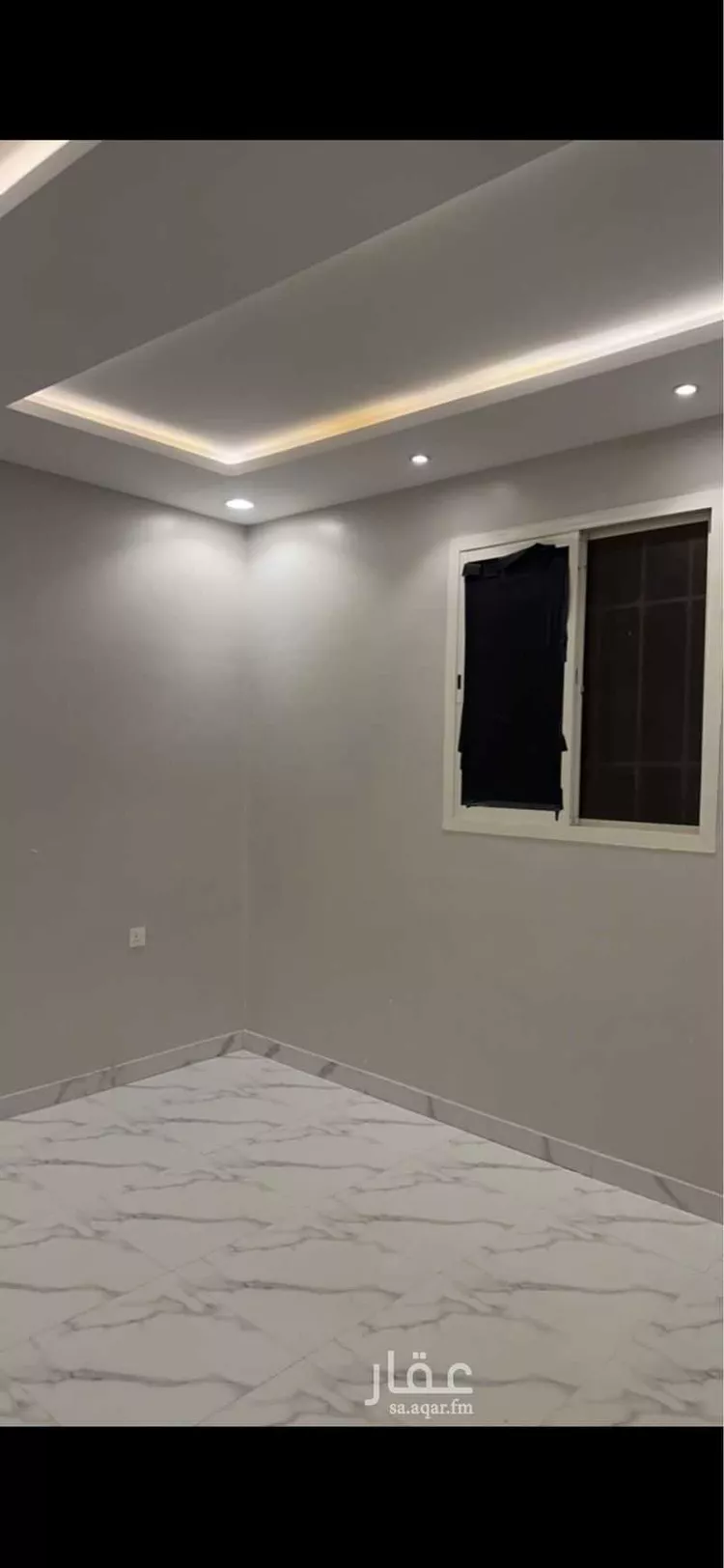 شقة للإيجار في شارع جبل اجياد ، حي ضاحية نمار ، الرياض ، منطقة الرياض صورة 2