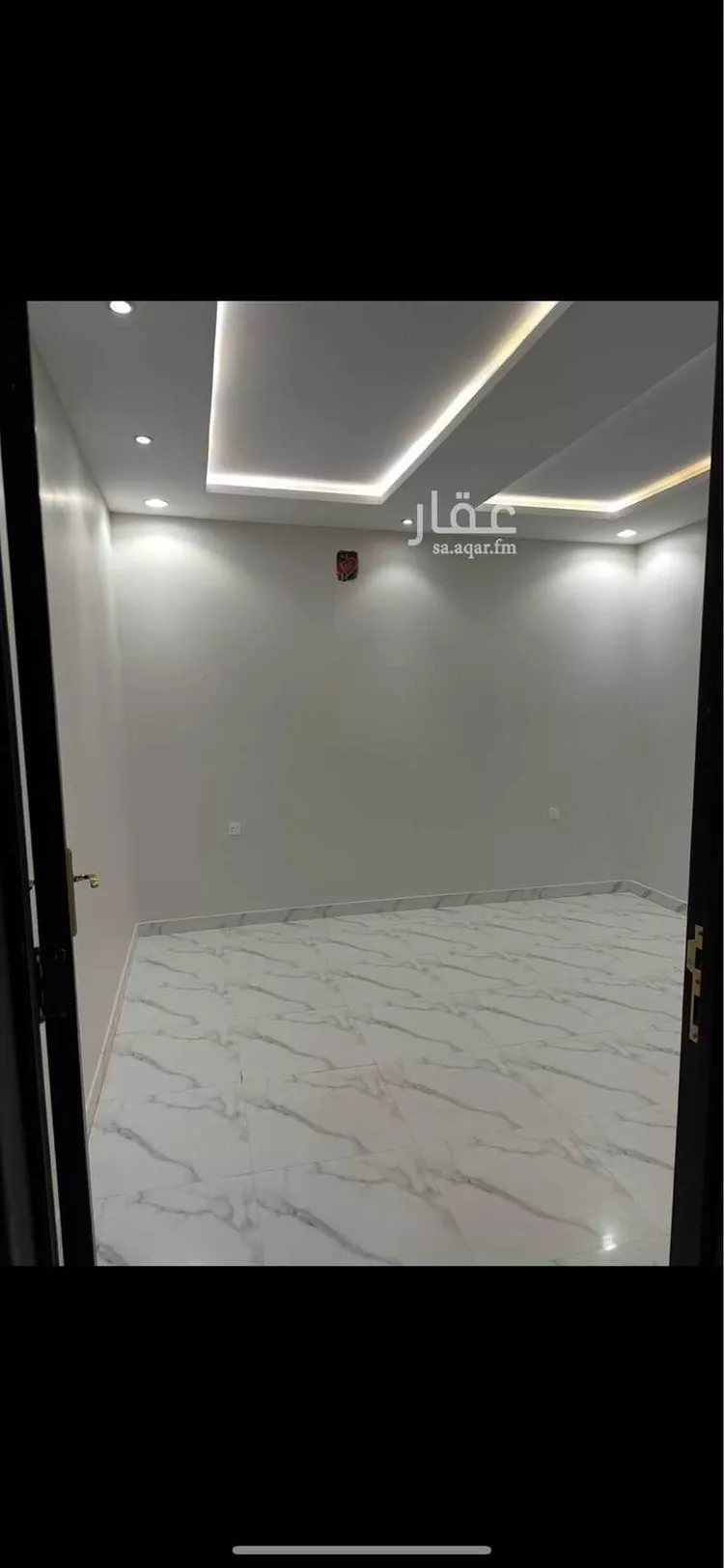 شقة للإيجار في شارع 4731712, حي ضاحية نمار, مدينة الرياض, منطقة الرياض