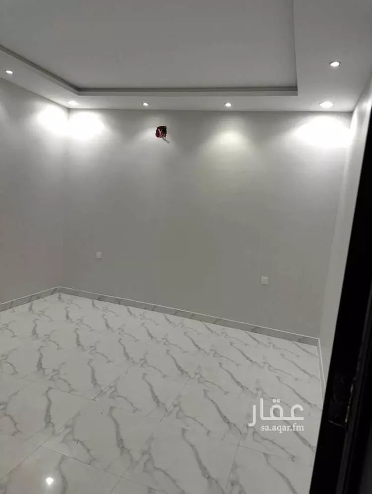 شقة للإيجار في شارع جبل اجياد ، حي ضاحية نمار ، الرياض ، منطقة الرياض صورة 5
