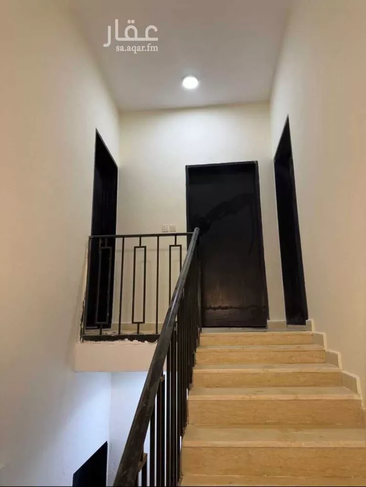 شقة للإيجار في شارع جبل اجياد ، حي ضاحية نمار ، الرياض ، منطقة الرياض صورة 2