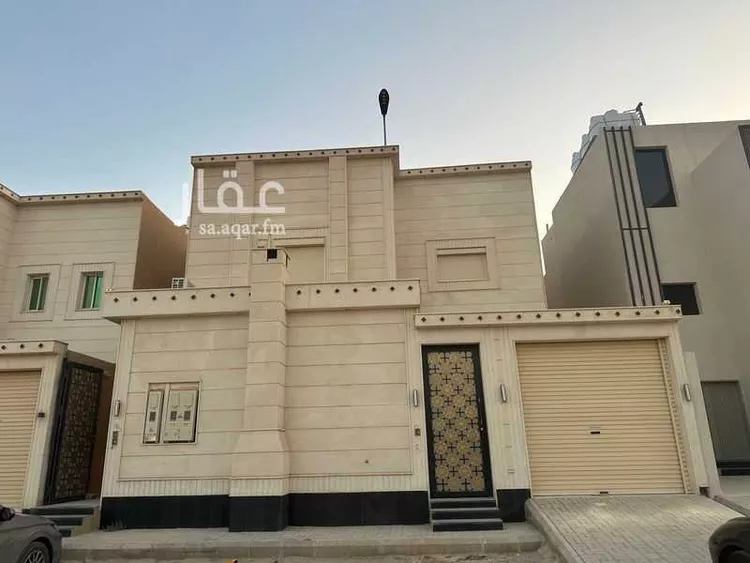 شقة للإيجار في شارع 4731712, حي ضاحية نمار, مدينة الرياض, منطقة الرياض
