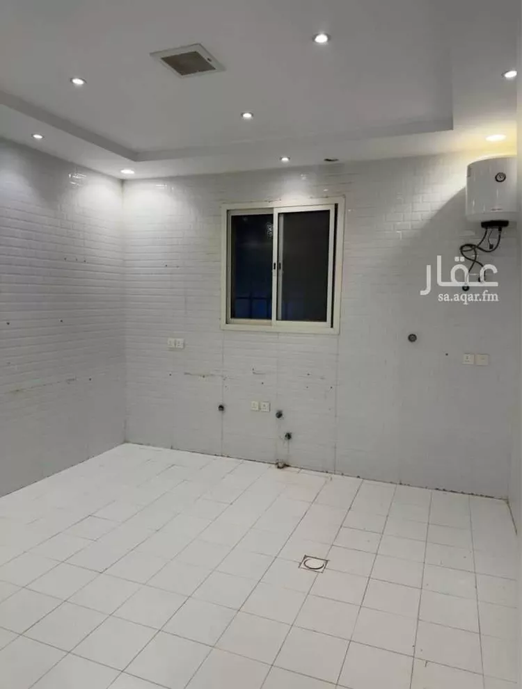 شقة للإيجار في شارع 269851, حي ضاحية نمار, مدينة الرياض, منطقة الرياض صورة 5