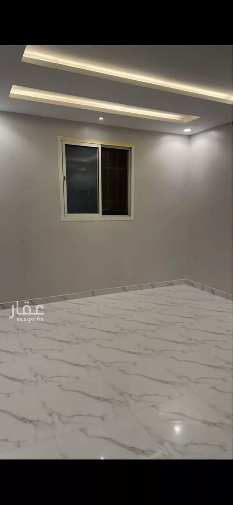 شقة للإيجار في شارع جبل اجياد ، حي ضاحية نمار ، الرياض ، منطقة الرياض صورة 3