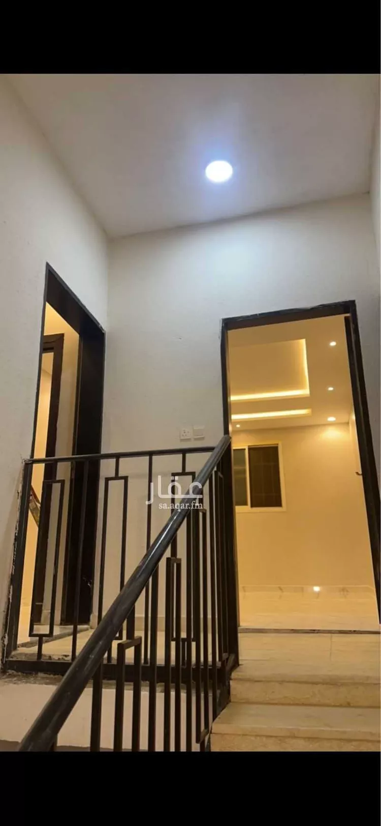 شقة للإيجار في شارع 4731712, حي ضاحية نمار, مدينة الرياض, منطقة الرياض صورة 2