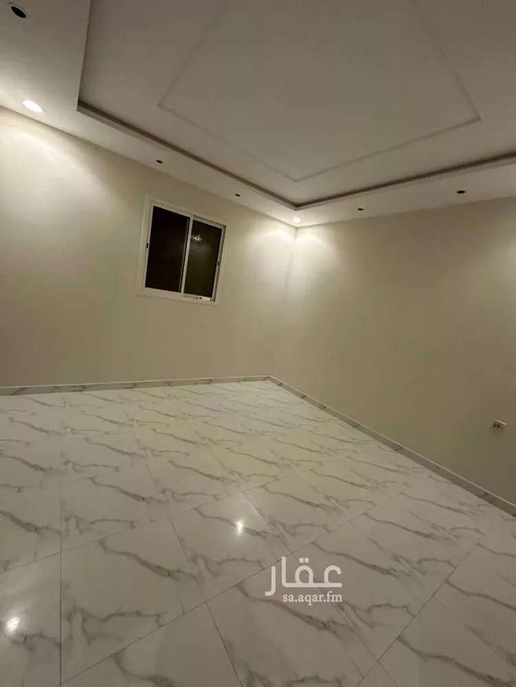 فيلا للإيجار في شارع جبل اجياد ، حي ضاحية نمار ، الرياض ، منطقة الرياض صورة 4