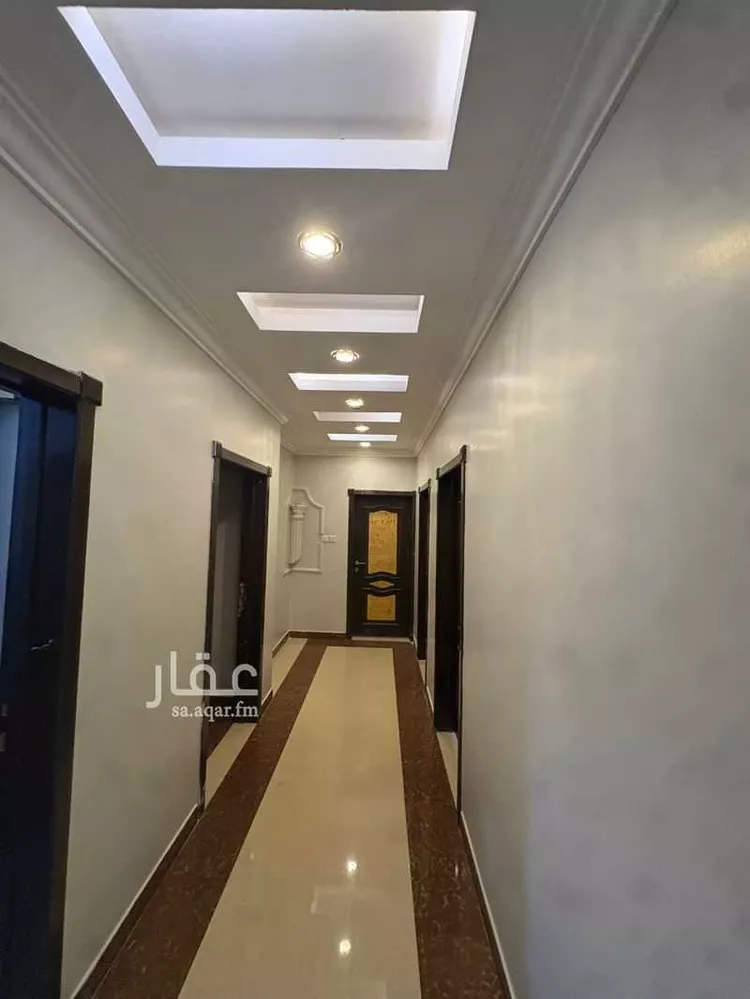 Apartment for Rent in Riyadh Dhahrat Laban صورة 4
