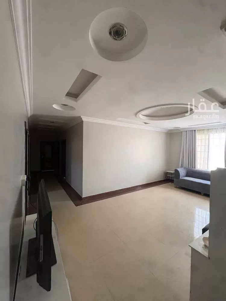 Apartment for Rent in Riyadh Dhahrat Laban