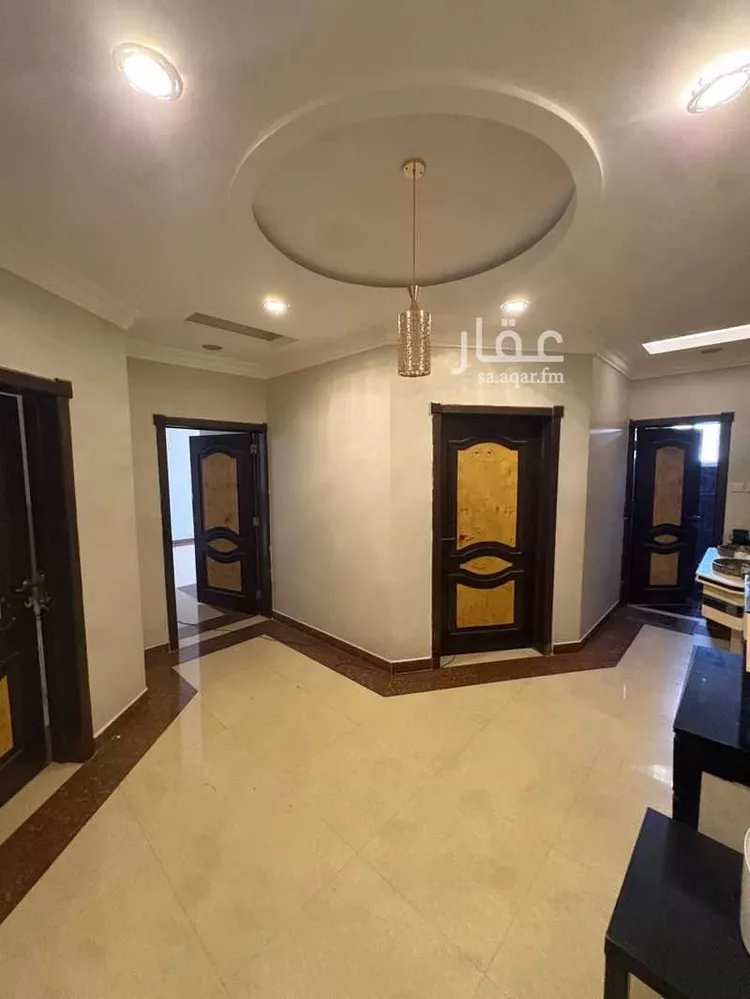 Apartment for Rent in Riyadh Dhahrat Laban صورة 2
