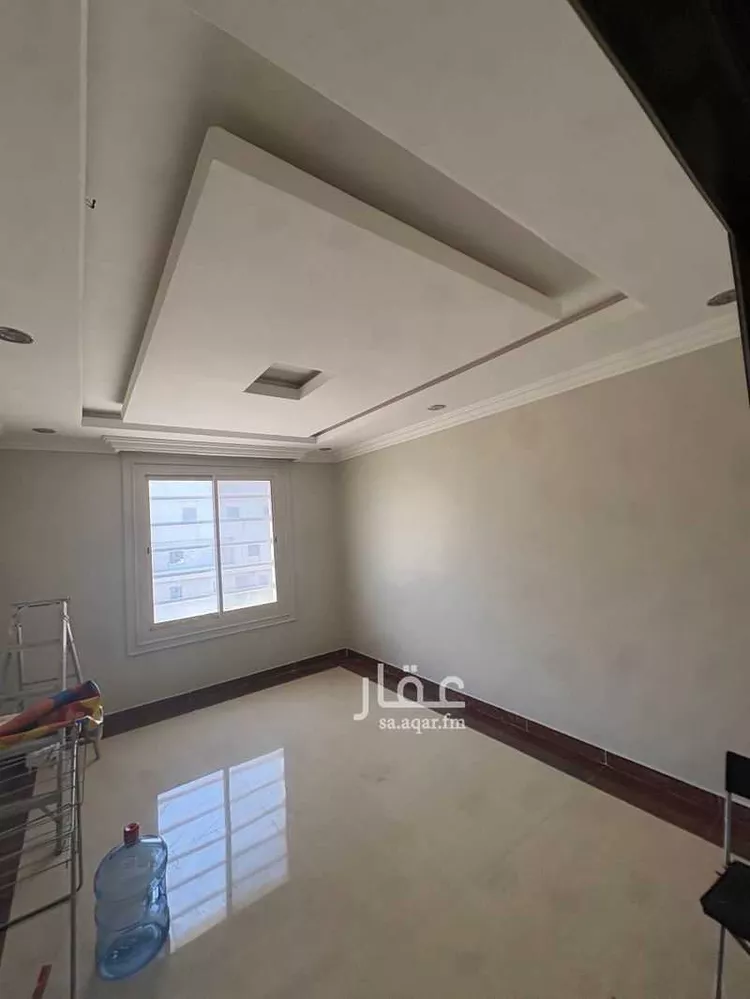 Apartment for Rent in Riyadh Dhahrat Laban صورة 3