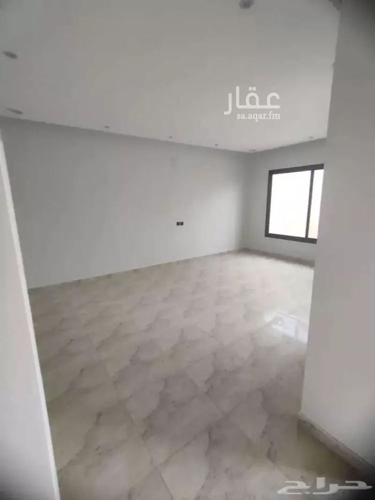فيلا للبيع في شارع كحيلة, حي الغنامية, مدينة الرياض, منطقة الرياض صورة 5