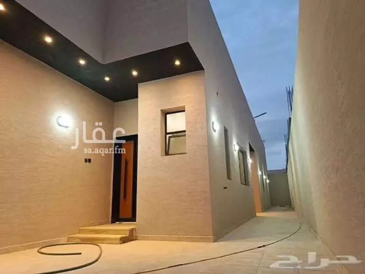 فيلا للبيع في شارع كحيلة, حي الغنامية, مدينة الرياض, منطقة الرياض