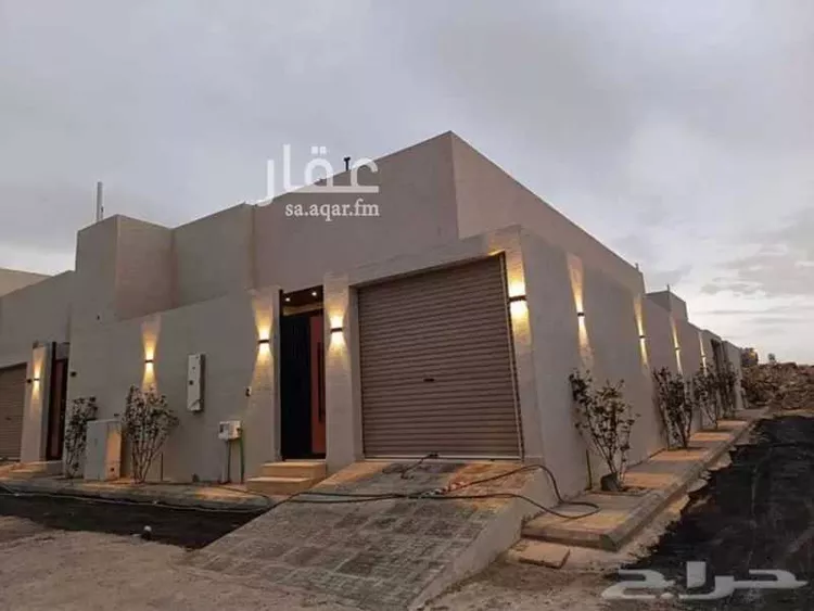 فيلا للبيع في شارع كحيلة, حي الغنامية, مدينة الرياض, منطقة الرياض 9