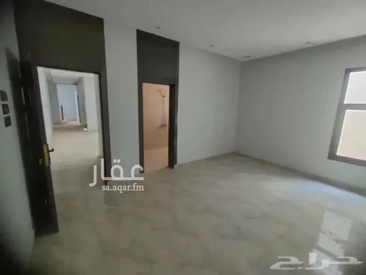 فيلا للبيع في شارع كحيلة, حي الغنامية, مدينة الرياض, منطقة الرياض صورة 3