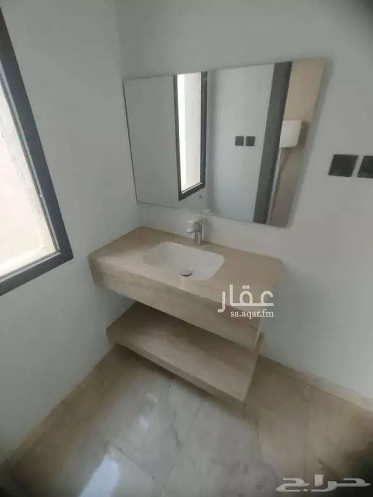 فيلا للبيع في شارع كحيلة, حي الغنامية, مدينة الرياض, منطقة الرياض 6