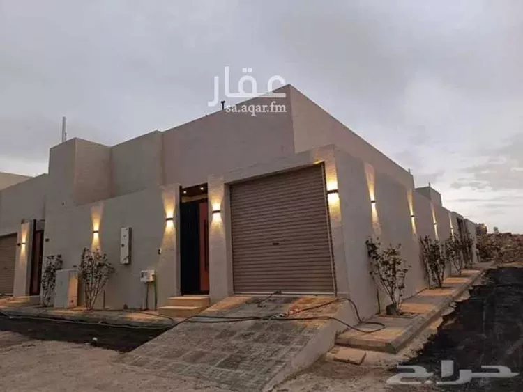 فيلا للبيع في شارع كحيلة, حي الغنامية, مدينة الرياض, منطقة الرياض صورة 4