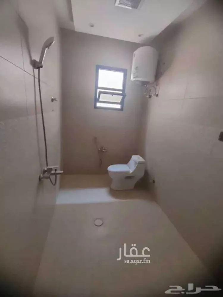 فيلا للبيع في شارع كحيلة, حي الغنامية, مدينة الرياض, منطقة الرياض صورة 4