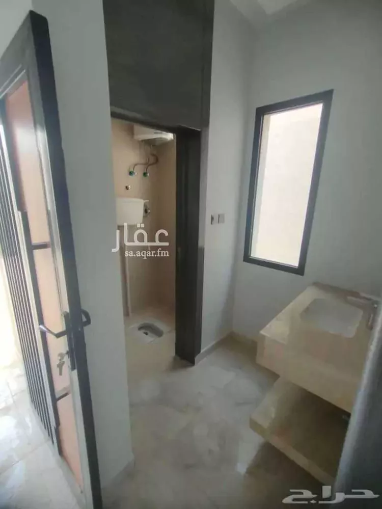 فيلا للبيع في شارع كحيلة, حي الغنامية, مدينة الرياض, منطقة الرياض 7