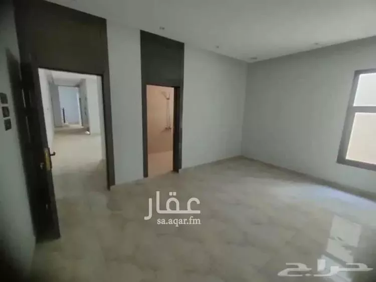 فيلا للبيع في شارع كحيلة, حي الغنامية, مدينة الرياض, منطقة الرياض صورة 3