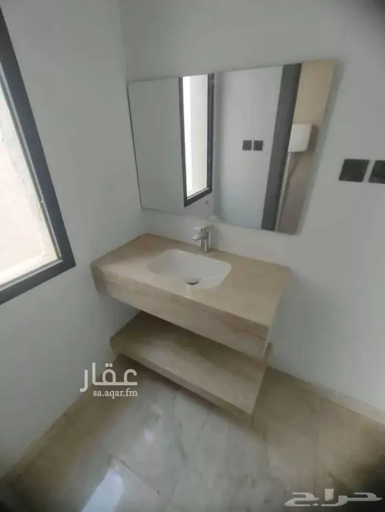 فيلا للبيع في شارع كحيلة, حي الغنامية, مدينة الرياض, منطقة الرياض صورة 5