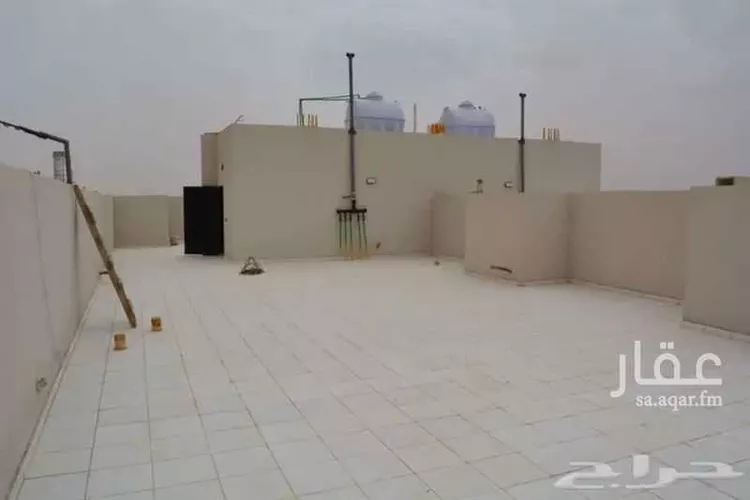 فيلا للبيع في شارع كحيلة, حي الغنامية, مدينة الرياض, منطقة الرياض 8