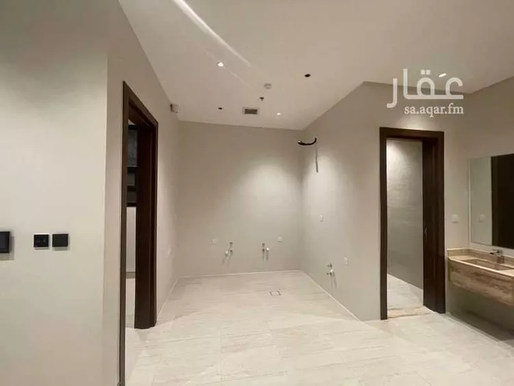 شقة للإيجار في شارع وادي الشاطئ, حي الرمال, مدينة الرياض, منطقة الرياض 6