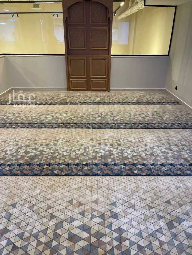 شقة للإيجار في شارع وادي الشاطئ, حي الرمال, مدينة الرياض, منطقة الرياض 7
