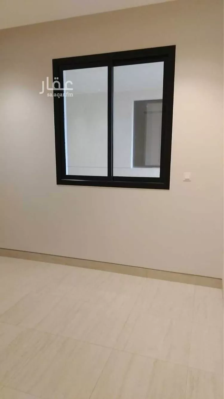 شقة للإيجار في شارع وادي الشاطئ, حي الرمال, مدينة الرياض, منطقة الرياض 16