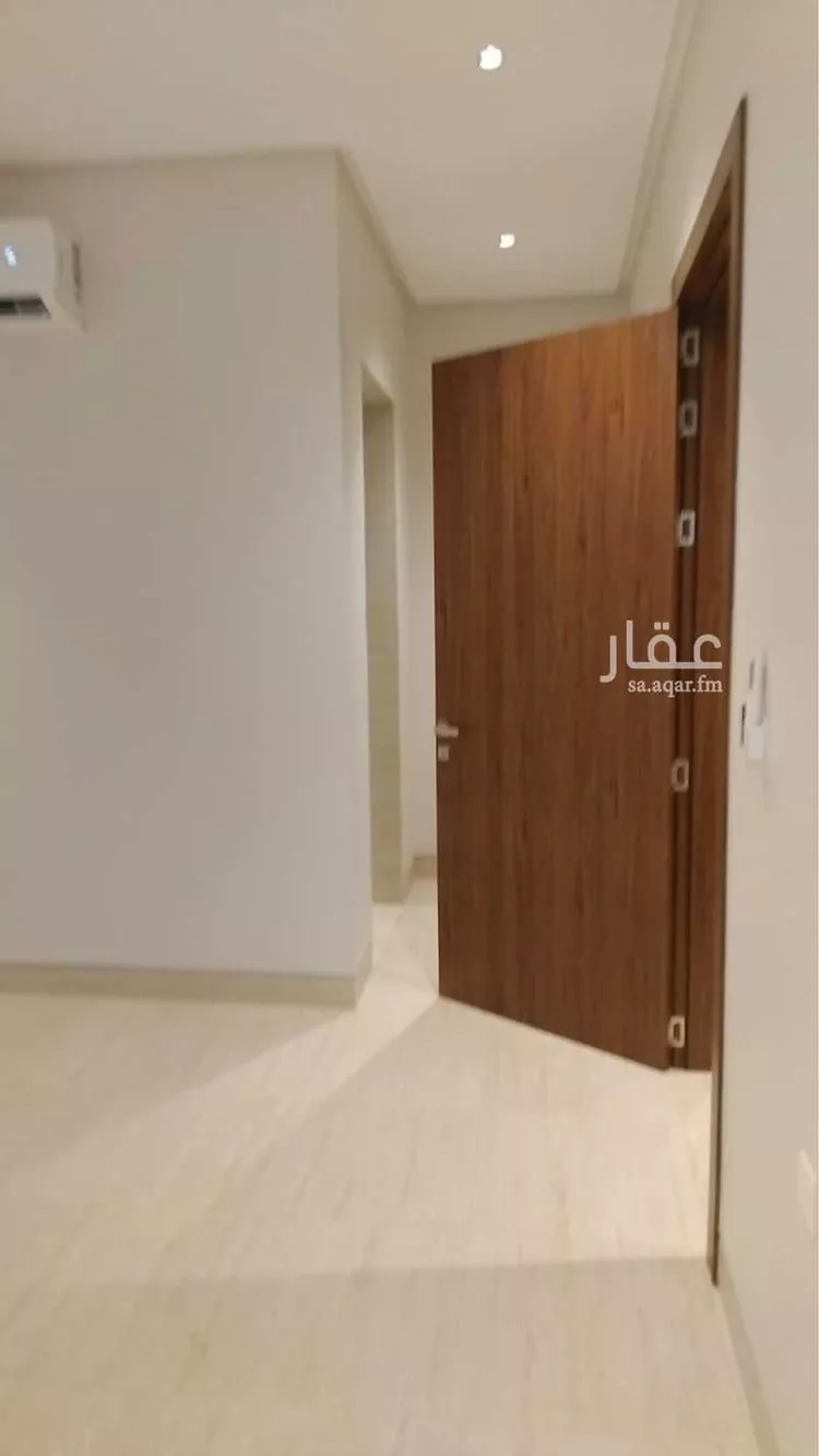 شقة للإيجار في شارع وادي الشاطئ, حي الرمال, مدينة الرياض, منطقة الرياض 13