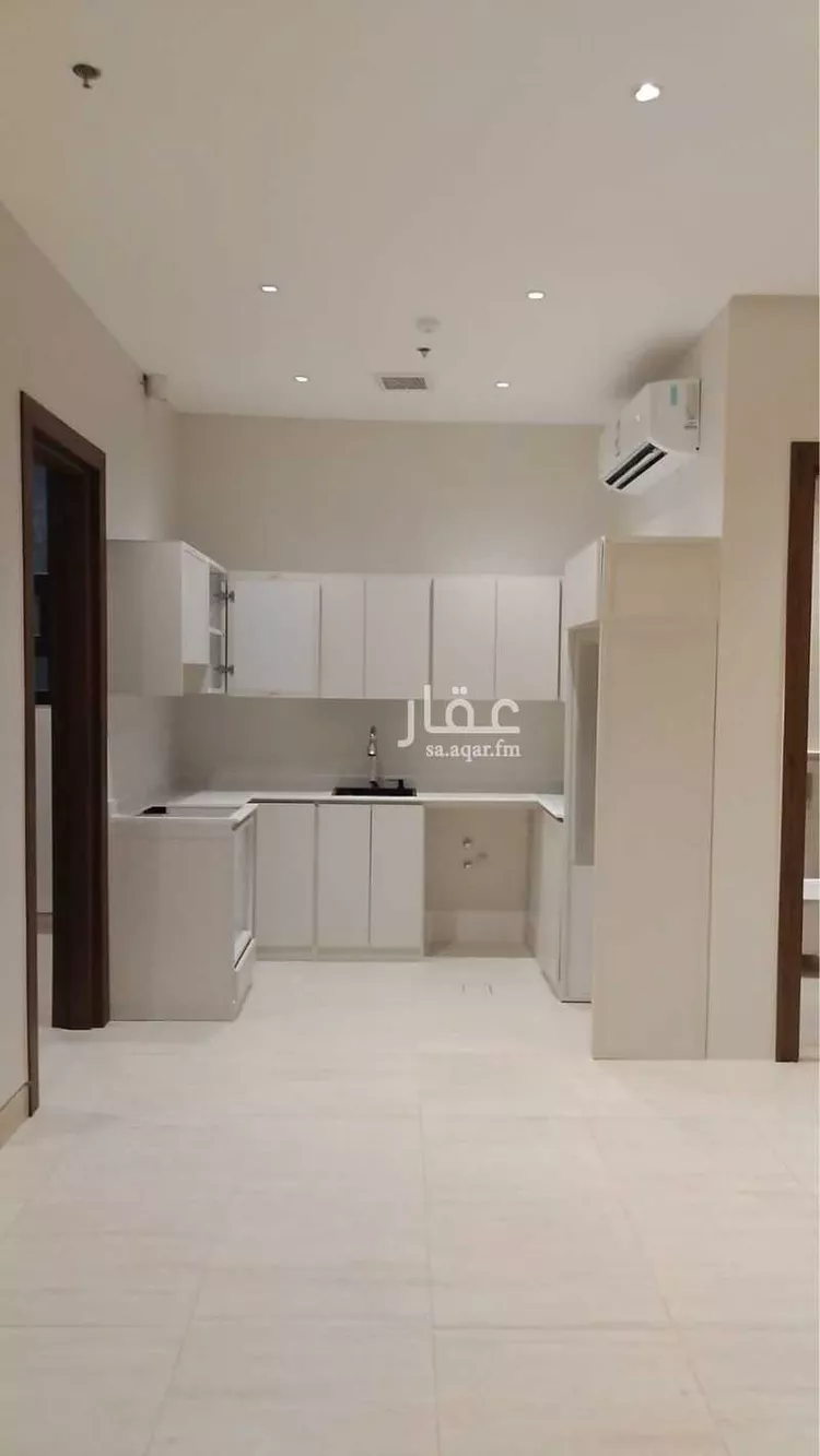 شقة للإيجار في شارع وادي الشاطئ, حي الرمال, مدينة الرياض, منطقة الرياض 11