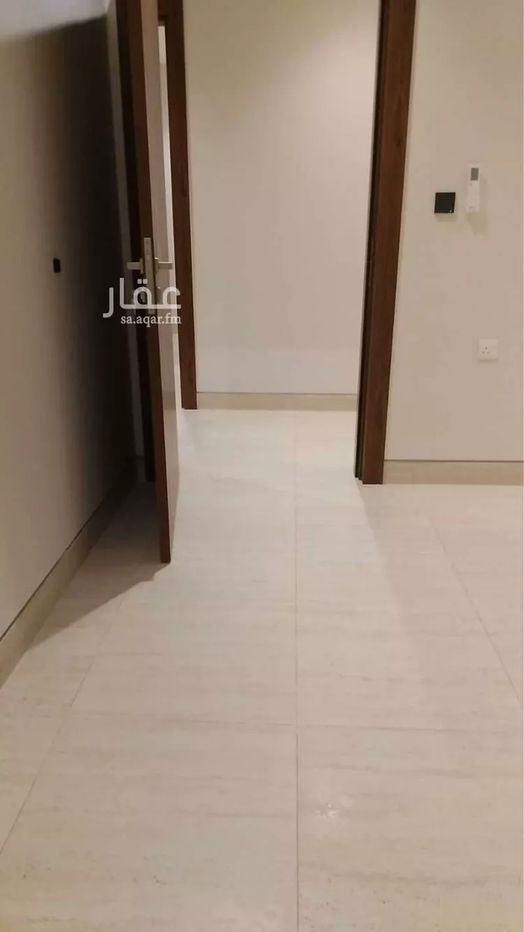 شقة للإيجار في شارع وادي الشاطئ, حي الرمال, مدينة الرياض, منطقة الرياض 14