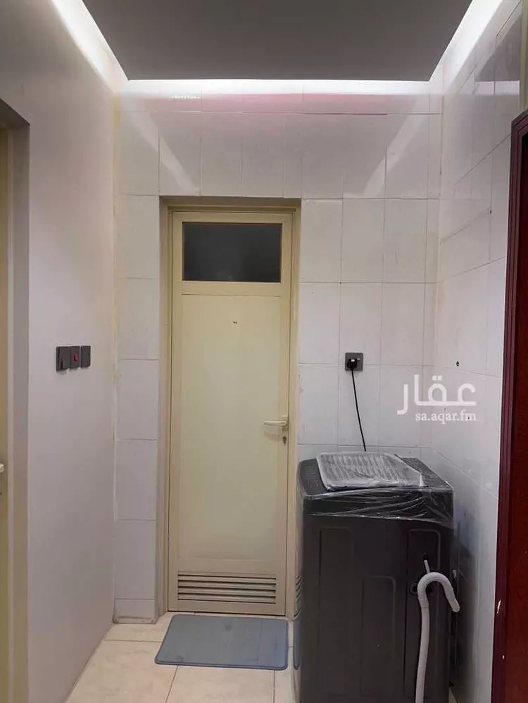 شقة للإيجار في شارع يعقوب السامري ، حي العويمرية ، الهفوف‎ ، الاحساء صورة 5