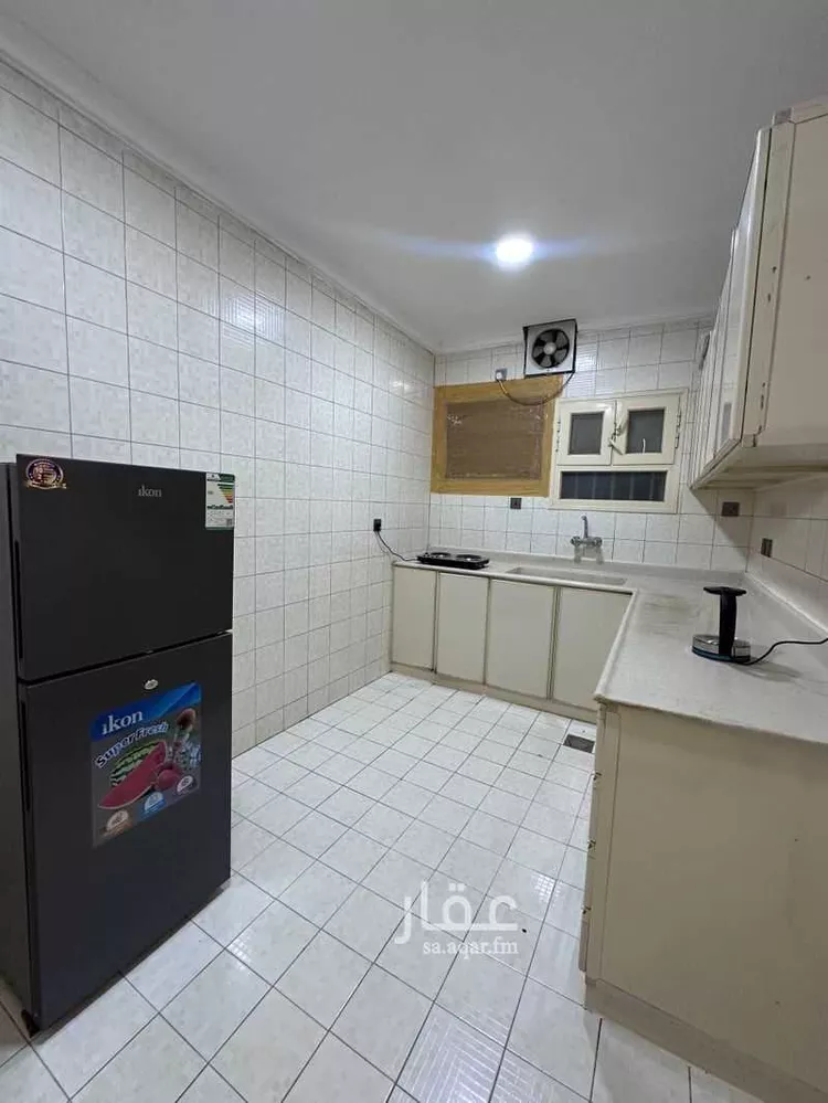 شقة للإيجار في شارع يعقوب السامري ، حي العويمرية ، الهفوف ، الاحساء