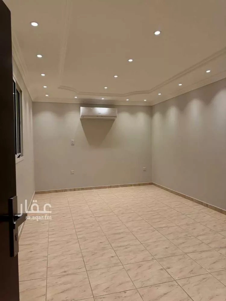 فيلا للإيجار في شارع ابن المامون, حي الملك فهد, مدينة الرياض, منطقة الرياض صورة 5