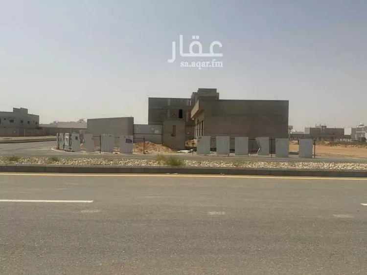 Rest House for Sale in Buraydah Ash Shiqah صورة 4