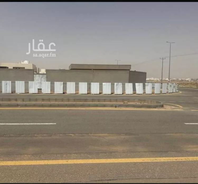 Rest House for Sale in Buraydah Ash Shiqah صورة 2