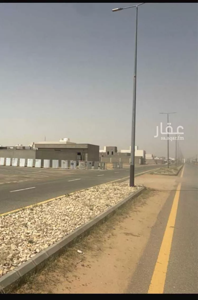 Rest House for Sale in Buraydah Ash Shiqah صورة 3