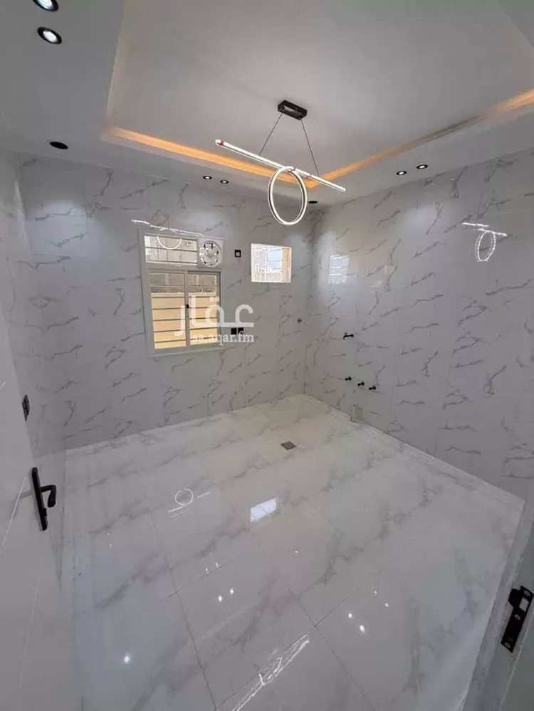 دور للبيع في شارع خميس مطير, حي المفازه, مدينة المفازه, منطقة عسير صورة 4