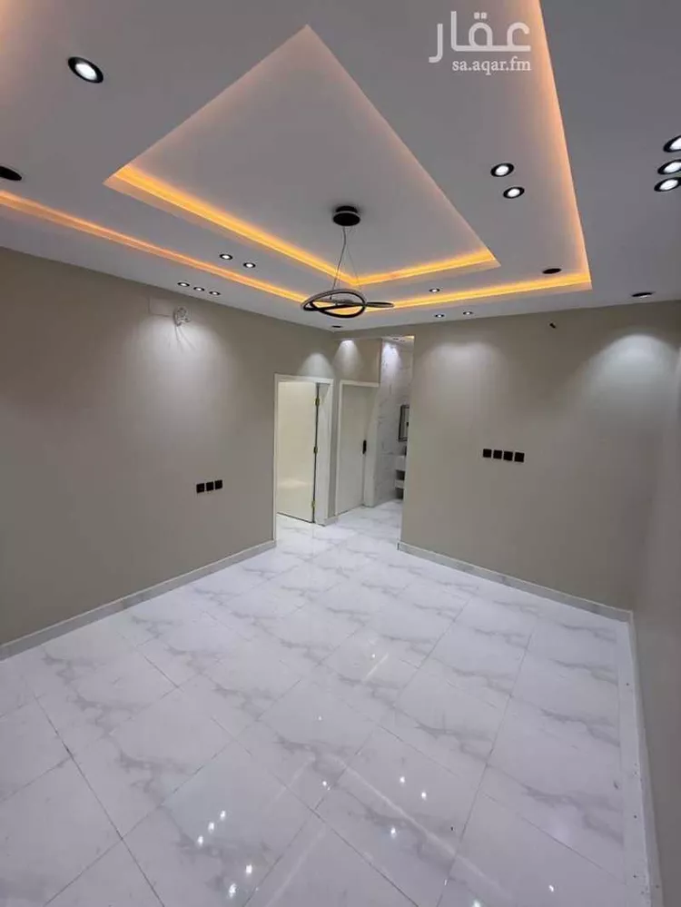 دور للبيع في شارع خميس مطير, حي المفازه, مدينة المفازه, منطقة عسير صورة 5