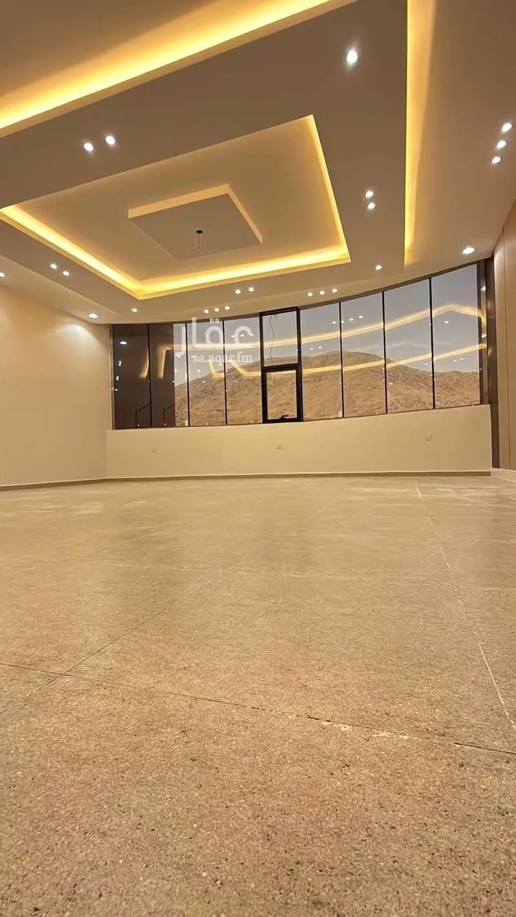 فيلا للبيع في شارع 77 الزين, حي الزين, مدينة أبها, منطقة عسير صورة 3